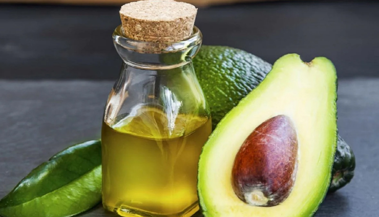 these facial oils will fulfill the desire of a flawless face use them daily,beauty tips,beauty hacks