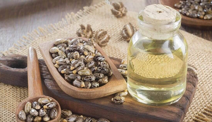 cleansing oils to use for face,beauty tips,beauty hacks