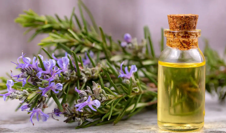 essential oils you can include in your hair care routine during winters,beauty tips,beauty hacks