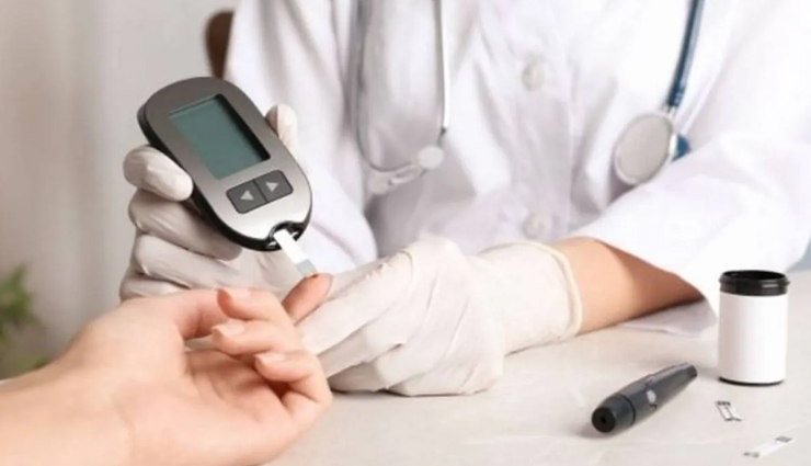 clove oil will prove to be a boon for men,these problems will go away,Health,healthy living