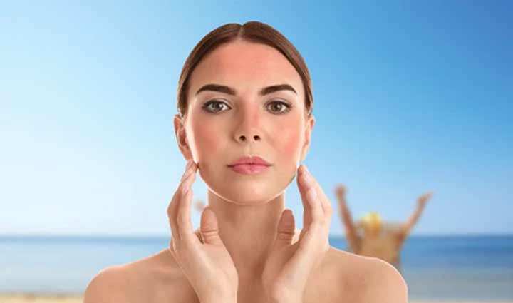 proven beauty benefits of using safflower oil for skin,beauty tips,beauty hacks