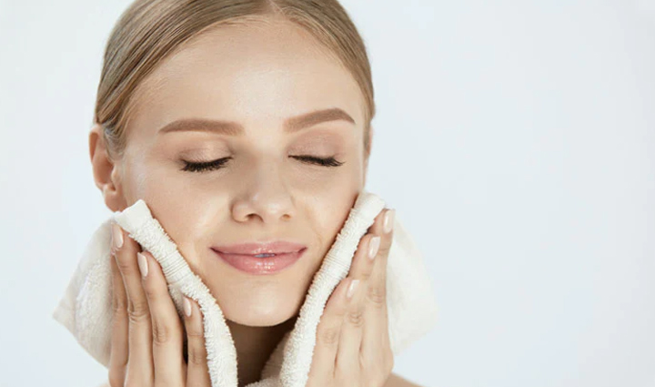 benefits of using mustard oil for skin and hair,beauty tips,beauty hacks