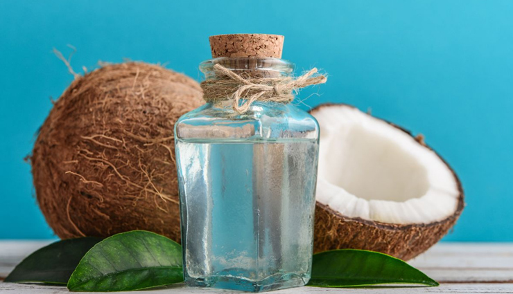 these facial oils will fulfill the desire of a flawless face use them daily,beauty tips,beauty hacks