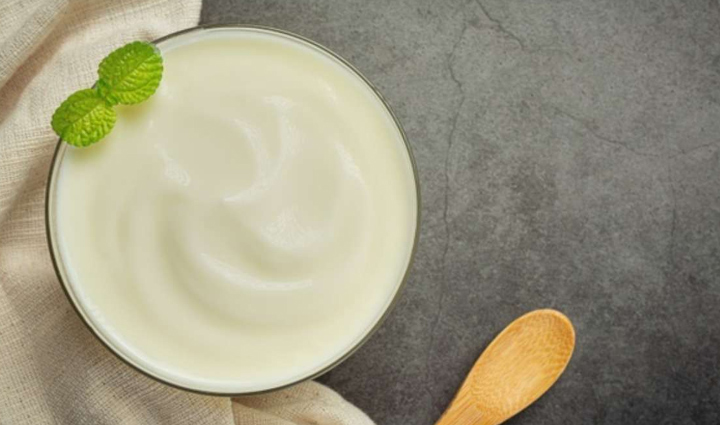 ऑयली बालों की समस्या दूर करेंगे ये घरेलू कंडीशनर, जानें बनाने और इस्तेमाल करने का तरीका oily hair problem,oily hair treatment,hair care tips for oily hair,hair care treatments for oily hair,hair care in hindi,beauty tips for oily hair,beauty hacks for oily hair,best treatments for oily hair,natural remedies for oily hair,how to manage oily hair