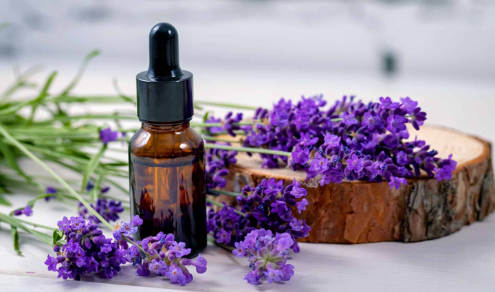 essential oils you can include in your hair care routine during winters,beauty tips,beauty hacks