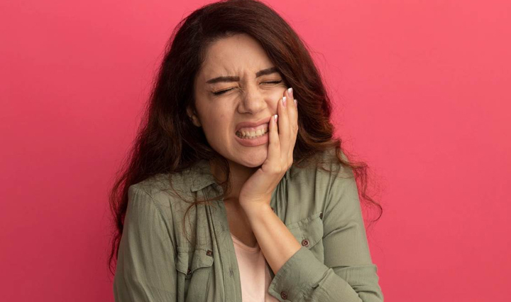 what is oil pulling how to do it and know about its benefits,Health,healthy living