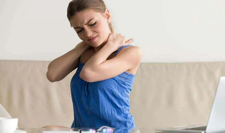 oil massage can remove many problems of the body know how to get benefit,Health,healthy living