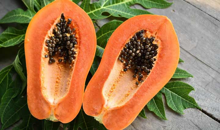 amazing beauty benefits of using grapeseed oil for skin,beauty tips,beauty hacks