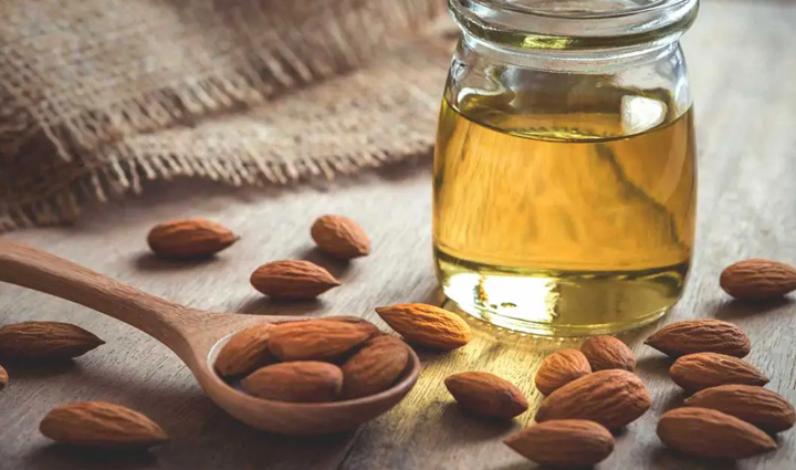 diy homemade beard oil you can try,beauty tips,beauty hacks