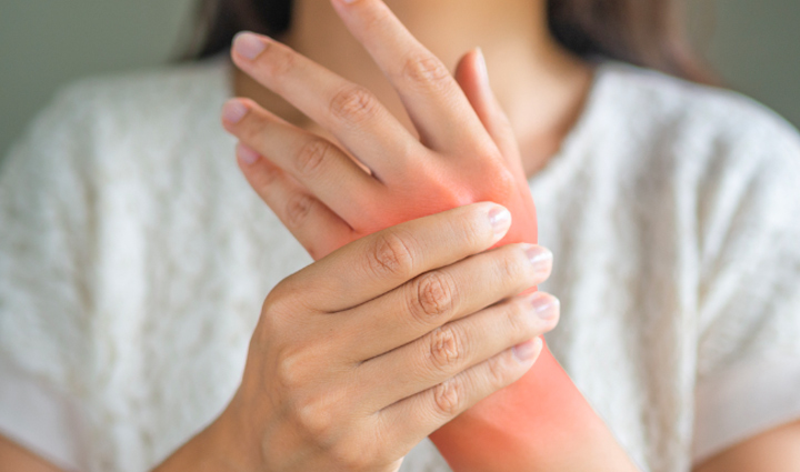 benefits of using mustard oil for skin and hair,beauty tips,beauty hacks