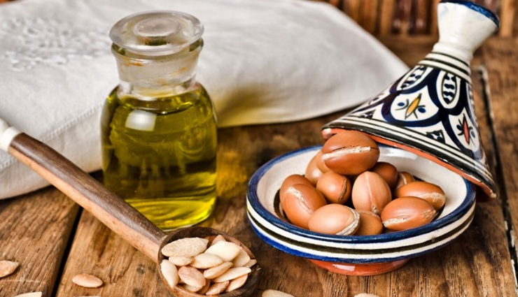 these facial oils will fulfill the desire of a flawless face use them daily,beauty tips,beauty hacks