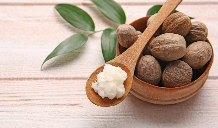 diy homemade beard oil you can try,beauty tips,beauty hacks