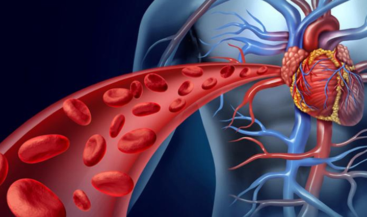 benefits of using mustard oil for skin and hair,beauty tips,beauty hacks