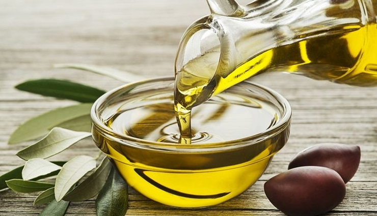 these facial oils will fulfill the desire of a flawless face use them daily,beauty tips,beauty hacks