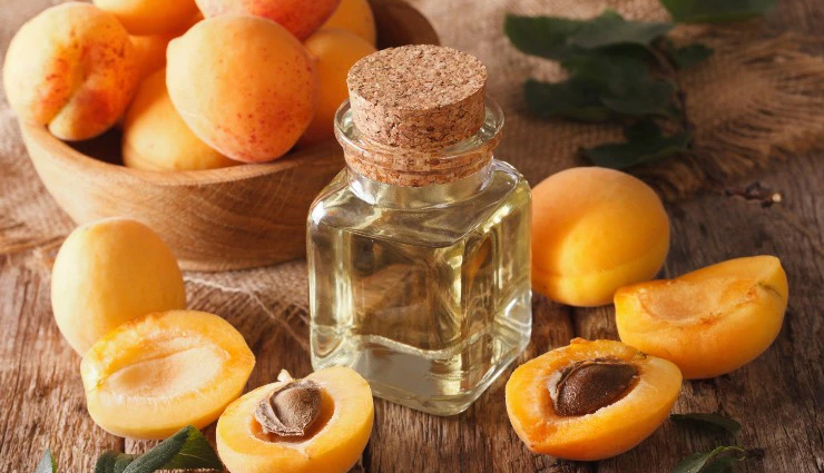 cleansing oils to use for face,beauty tips,beauty hacks