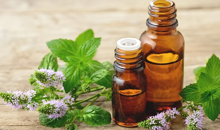 essential oils you can include in your hair care routine during winters,beauty tips,beauty hacks