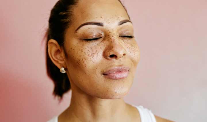 proven beauty benefits of using safflower oil for skin,beauty tips,beauty hacks