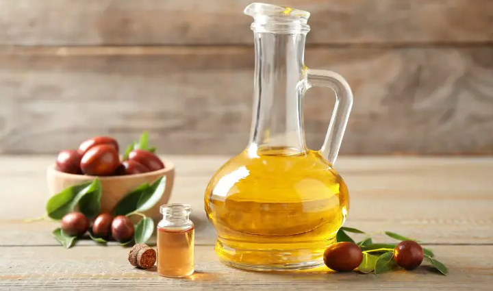 diy homemade beard oil you can try,beauty tips,beauty hacks