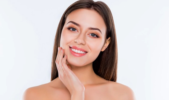 benefits of using mustard oil for skin and hair,beauty tips,beauty hacks