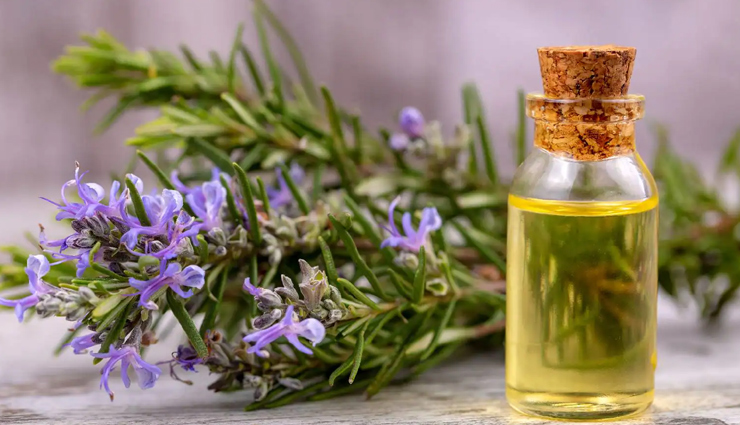 these facial oils will fulfill the desire of a flawless face use them daily,beauty tips,beauty hacks