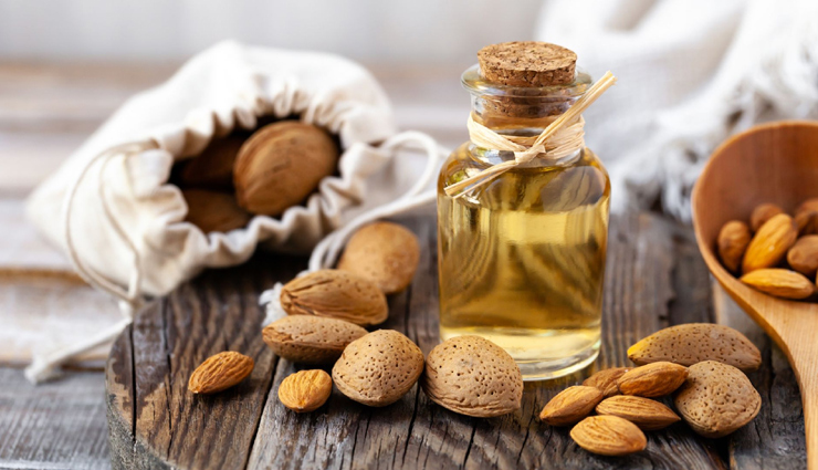 cleansing oils to use for face,beauty tips,beauty hacks