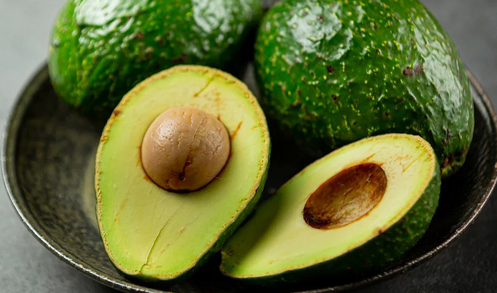 ऑयली बालों की समस्या दूर करेंगे ये घरेलू कंडीशनर, जानें बनाने और इस्तेमाल करने का तरीका oily hair problem,oily hair treatment,hair care tips for oily hair,hair care treatments for oily hair,hair care in hindi,beauty tips for oily hair,beauty hacks for oily hair,best treatments for oily hair,natural remedies for oily hair,how to manage oily hair