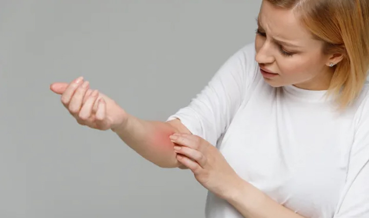 benefits of using mustard oil for skin and hair,beauty tips,beauty hacks