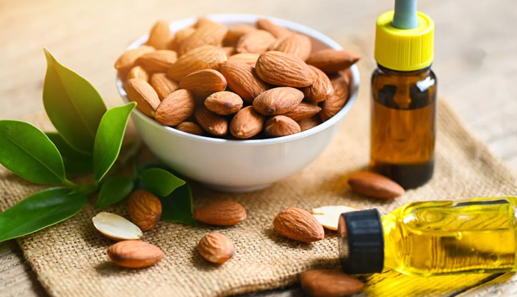 these facial oils will fulfill the desire of a flawless face use them daily,beauty tips,beauty hacks