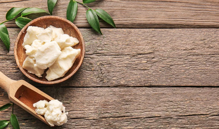 ऑयली बालों की समस्या दूर करेंगे ये घरेलू कंडीशनर, जानें बनाने और इस्तेमाल करने का तरीका oily hair problem,oily hair treatment,hair care tips for oily hair,hair care treatments for oily hair,hair care in hindi,beauty tips for oily hair,beauty hacks for oily hair,best treatments for oily hair,natural remedies for oily hair,how to manage oily hair