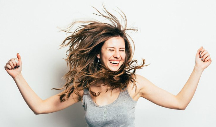 what is oil pulling how to do it and know about its benefits,Health,healthy living