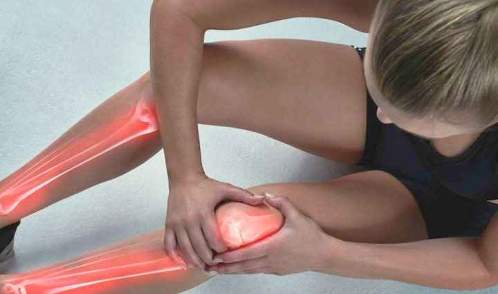 oil massage can remove many problems of the body know how to get benefit,Health,healthy living