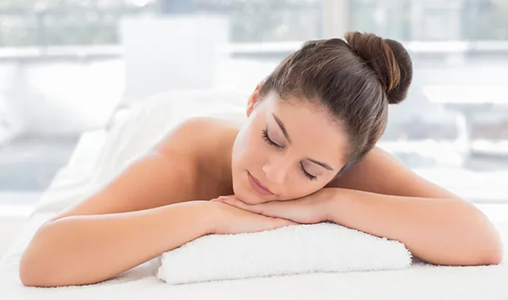 benefits of using mustard oil for skin and hair,beauty tips,beauty hacks