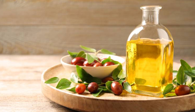 these facial oils will fulfill the desire of a flawless face use them daily,beauty tips,beauty hacks