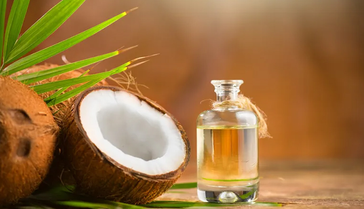 cleansing oils to use for face,beauty tips,beauty hacks