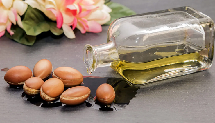 cleansing oils to use for face,beauty tips,beauty hacks