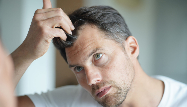 oiling your hair,benefits of oiling your hair,oiling your hair in monsoon,monsoon hair care tips,beauty tips