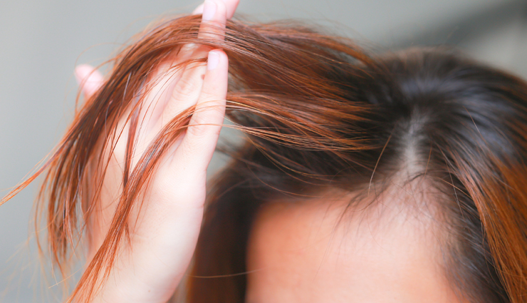 amazing benefits of scalp massage,benefits of scalp massage,scalp massage  tips,beauty tips,beauty hacks