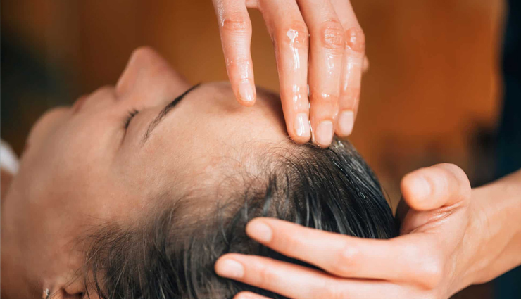 diy argan oil hair treatments,argan oil for hair quality improvement,argan oil hair mask recipes,benefits of argan oil for hair,argan oil for frizz control,natural hair care with argan oil,how to use argan oil for hair,argan oil scalp treatment,repair damaged hair with argan oil,argan oil leave-in conditioner