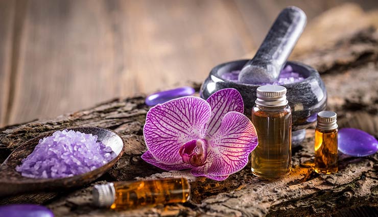 oils for breast enlargement,breast enlargement,effective oils,coconut oil,almond oil,Olive Oil,clove oil,lavender oil