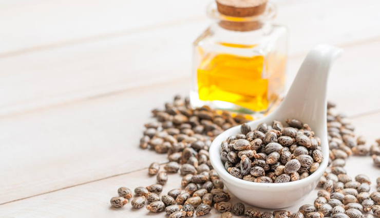 argan oil,avocado oil,castor oil,coconut oil,jojoba oil,Olive Oil,shea butter,oils for hair,oils that add shine to hair,hair care tips,beauty tips