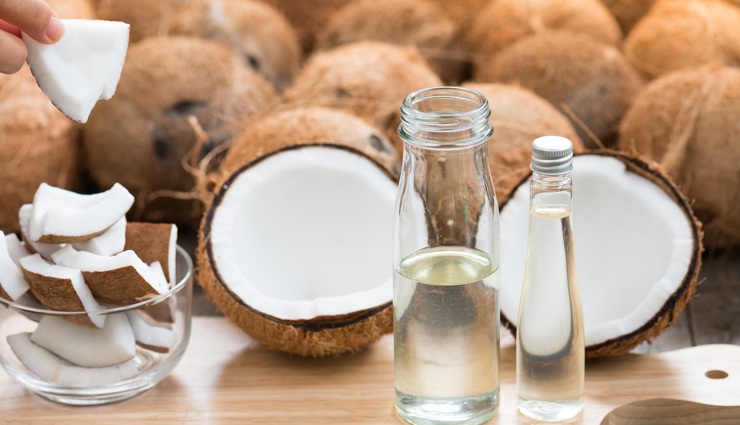 argan oil,avocado oil,castor oil,coconut oil,jojoba oil,Olive Oil,shea butter,oils for hair,oils that add shine to hair,hair care tips,beauty tips