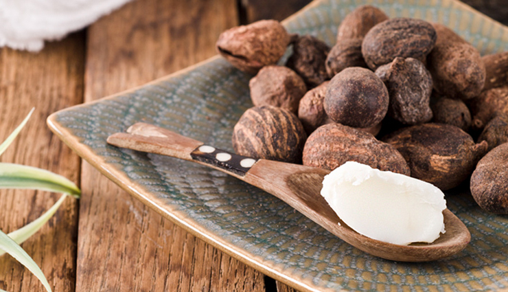 argan oil,avocado oil,castor oil,coconut oil,jojoba oil,Olive Oil,shea butter,oils for hair,oils that add shine to hair,hair care tips,beauty tips