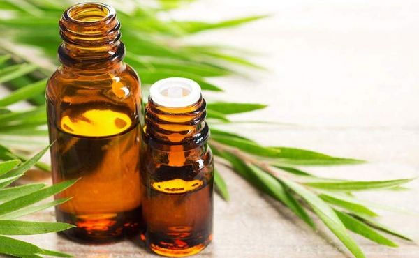 oils,essentials oils,essentials oils for skin,skin care tips,beauty tips