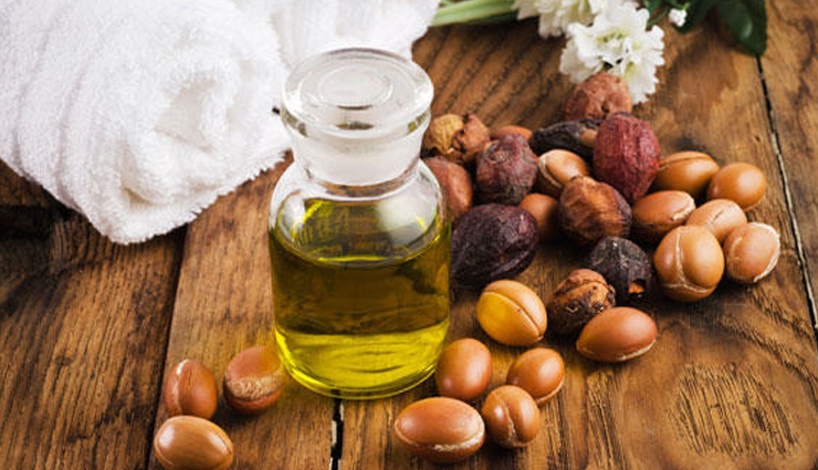 clear and glowing skin,oils for clear and glowing skin,skin care tips,beauty tips