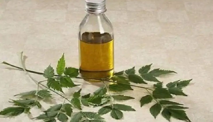 oils,essentials oils,essentials oils for skin,skin care tips,beauty tips