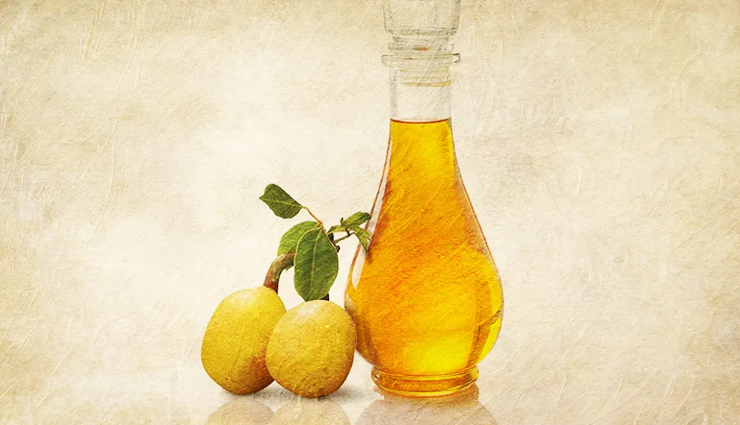 clear and glowing skin,oils for clear and glowing skin,skin care tips,beauty tips