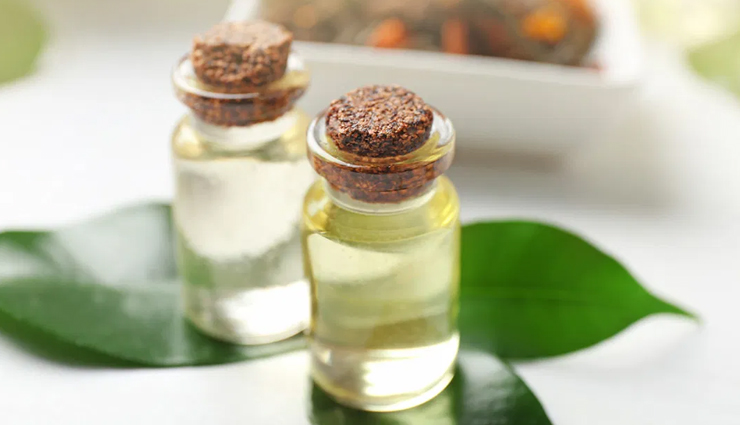 clear and glowing skin,oils for clear and glowing skin,skin care tips,beauty tips