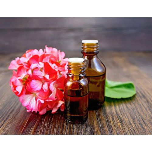 oils,essentials oils,essentials oils for skin,skin care tips,beauty tips