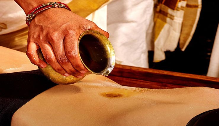 beauty tips,beauty tips in hindi,oils in belly button,beauty by belly button,beauty benefits