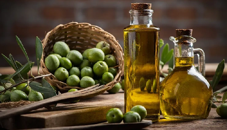 dark underarms remedies,how to lighten underarms,natural treatment for dark underarms,home remedies for dark armpits,underarm whitening tips,dark underarms causes,underarm care routine,how to get fair underarms,lighten armpits naturally,underarm skin whitening,best remedy for dark underarms,remove dark underarms,natural underarm lightening,armpit discoloration solutions